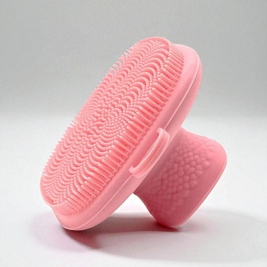 Brosse de nettoyage du visage - Nüra