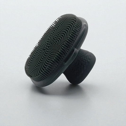 Brosse de nettoyage du visage - Nüra