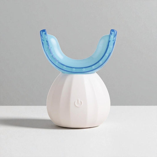 Lampe de blanchiment des dents - Nüra