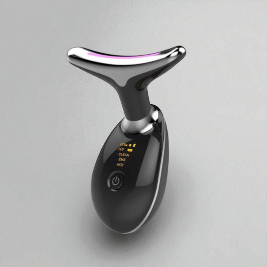 Masseur Facial Anti - rides - Nüra